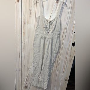 Jumpsuit NWT | Size XS